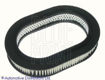 BLUE PRINT adc42212 -  Воздушный фильтр